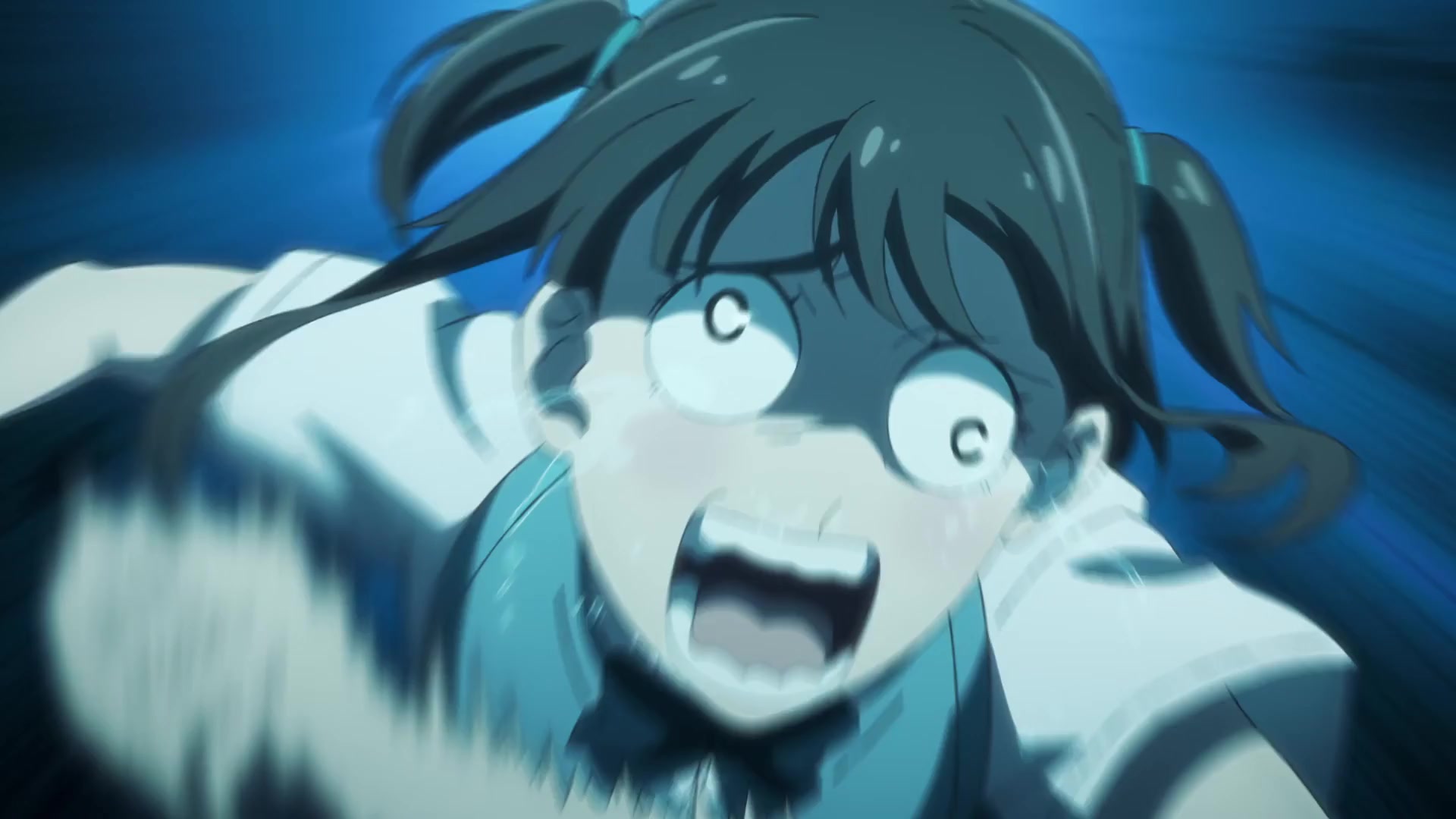 [Tsukyio Editing Resources] Zom 100 - Ep 5 - 357.mp4